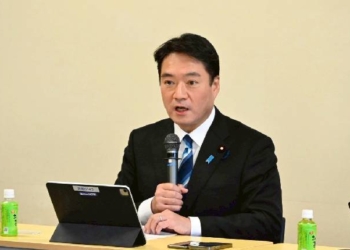 Japan
