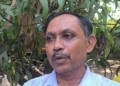 Gujarat Farmers