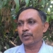 Gujarat Farmers