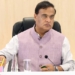 Himanta Biswa Sarma