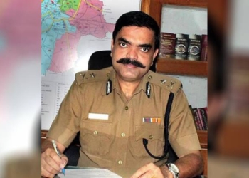 A. Amalraj