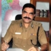 A. Amalraj