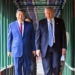 US-China