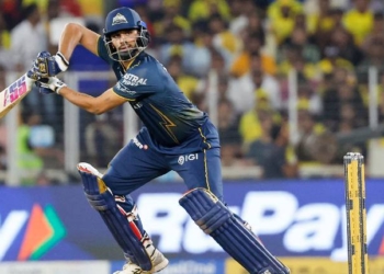 IPL 2026