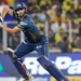IPL 2026