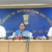 Delhi CM Rekha Gupta