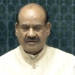 Om Birla