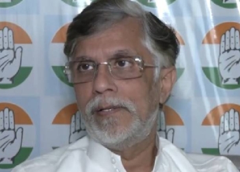 Opposition Parties