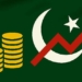 Pakistan