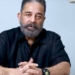 Kamal Haasan
