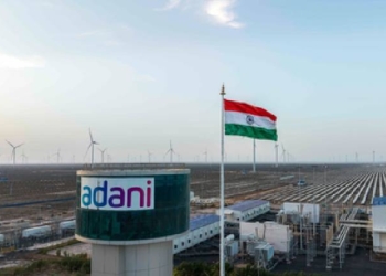Adani Group
