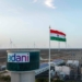 Adani Group
