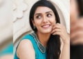 Twisha Sharma Death Case