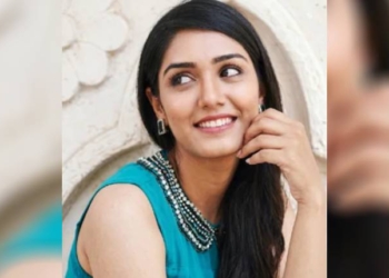 Twisha Sharma Death Case