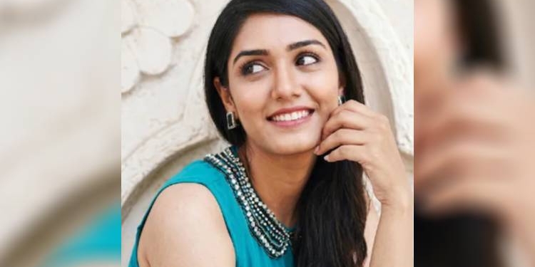 Twisha Sharma Death Case