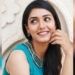 Twisha Sharma Death Case