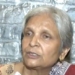 Giribala