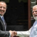 India And Cyprus