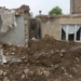 Afghanistan