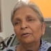 Giribala Singh