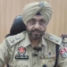 Punjab Police