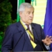 Antonio Tajani