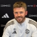Michael Carrick