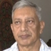Former JK DGP
