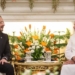 India And Cyprus