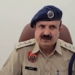 Gurugram