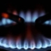 Gas