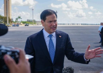 Rubio