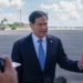 Rubio