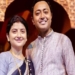 Ex-Trinamool Legislator