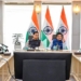 Piyush Goyal