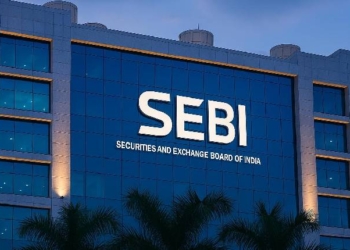 SEBI