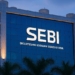 SEBI