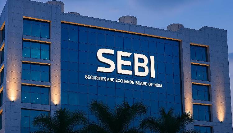 SEBI