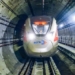 Tunnel Engineering