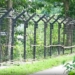 West Bengal Borders