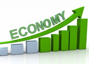 Economy