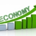 Economy