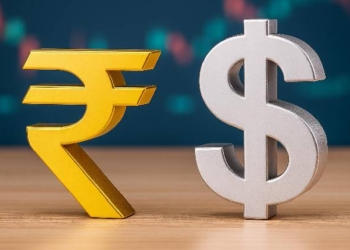 Rupee