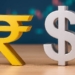 Rupee