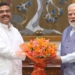 Suvendu Adhikari