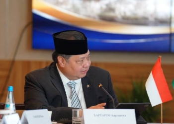 Indonesia