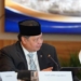 Indonesia