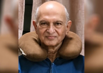 Karnataka Doctor