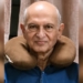 Karnataka Doctor