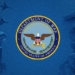 Dept of War - US